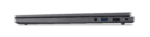 TravelMate | TMP214-55-G2-TCO-37X6 | Acer Grey | 14" | 1920 x 1200 пикселей | WUXGA | Intel Core 3 | 16 ГБ | 100U | DDR5 SDRAM | Объем SSD 512 ГБ | Intel Iris Xe Graphics | Windows 11 Pro | Язык клавиатуры английский | Подсветка клавиатуры | Гарантия 24 мес.
