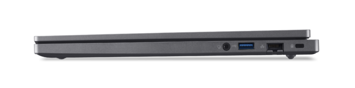 TravelMate | TMP214-55-G2-TCO-37X6 | Acer Grey | 14" | 1920 x 1200 пикселей | WUXGA | Intel Core 3 | 16 ГБ | 100U | DDR5 SDRAM | Объем SSD 512 ГБ | Intel Iris Xe Graphics | Windows 11 Pro | Язык клавиатуры английский | Подсветка клавиатуры | Гарантия 24 мес.