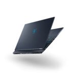 Acer | Predator Helios Neo 16S AI PHN16S-71-96S5 | Черный | 16" | OLED | WQXGA | 240 Hz | Intel Core Ultra 9 | 275HX | 32 ГБ | DDR5 | Объем SSD 1000 ГБ | NVIDIA GeForce RTX 5070 Ti | Windows 11 Home | Язык клавиатуры английский | Подсветка клавиатуры | Гарантия 24 мес.