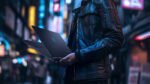Acer | Predator Helios Neo 16S AI PHN16S-71-96S5 | Черный | 16" | OLED | WQXGA | 240 Hz | Intel Core Ultra 9 | 275HX | 32 ГБ | DDR5 | Объем SSD 1000 ГБ | NVIDIA GeForce RTX 5070 Ti | Windows 11 Home | Язык клавиатуры английский | Подсветка клавиатуры | Гарантия 24 мес.