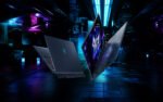 Acer | Predator Helios Neo 16S AI PHN16S-71-96S5 | Черный | 16" | OLED | WQXGA | 240 Hz | Intel Core Ultra 9 | 275HX | 32 ГБ | DDR5 | Объем SSD 1000 ГБ | NVIDIA GeForce RTX 5070 Ti | Windows 11 Home | Язык клавиатуры английский | Подсветка клавиатуры | Гарантия 24 мес.