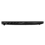 Asus | V16 V3607VM-TK184W | матовый черный | 16" | WUXGA | 1920 x 1200 пикселей | антибликовое покрытие | Intel Core 5 | 210H | 16 ГБ | DDR5 | объем SSD 1000 ГБ | NVIDIA GeForce RTX 5060 | GDDR7 | 8 ГБ | Windows 11 Home | 802.11ax | Bluetooth версии 5.3 | раскладка клавиатуры US international | подсветка клавиатуры | гарантия 24 мес. | гарантия на батарею 12 мес.