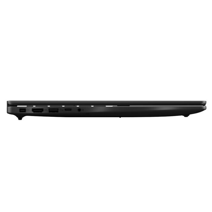Asus | V16 V3607VM-TK184W | матовый черный | 16" | WUXGA | 1920 x 1200 пикселей | антибликовое покрытие | Intel Core 5 | 210H | 16 ГБ | DDR5 | объем SSD 1000 ГБ | NVIDIA GeForce RTX 5060 | GDDR7 | 8 ГБ | Windows 11 Home | 802.11ax | Bluetooth версии 5.3 | раскладка клавиатуры US international | подсветка клавиатуры | гарантия 24 мес. | гарантия на батарею 12 мес.