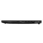 Asus | V16 V3607VM-TK184W | матовый черный | 16" | WUXGA | 1920 x 1200 пикселей | антибликовое покрытие | Intel Core 5 | 210H | 16 ГБ | DDR5 | объем SSD 1000 ГБ | NVIDIA GeForce RTX 5060 | GDDR7 | 8 ГБ | Windows 11 Home | 802.11ax | Bluetooth версии 5.3 | раскладка клавиатуры US international | подсветка клавиатуры | гарантия 24 мес. | гарантия на батарею 12 мес.