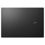 Asus | V16 V3607VM-TK184W | матовый черный | 16" | WUXGA | 1920 x 1200 пикселей | антибликовое покрытие | Intel Core 5 | 210H | 16 ГБ | DDR5 | объем SSD 1000 ГБ | NVIDIA GeForce RTX 5060 | GDDR7 | 8 ГБ | Windows 11 Home | 802.11ax | Bluetooth версии 5.3 | раскладка клавиатуры US international | подсветка клавиатуры | гарантия 24 мес. | гарантия на батарею 12 мес.