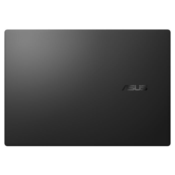 Asus | V16 V3607VM-TK184W | матовый черный | 16" | WUXGA | 1920 x 1200 пикселей | антибликовое покрытие | Intel Core 5 | 210H | 16 ГБ | DDR5 | объем SSD 1000 ГБ | NVIDIA GeForce RTX 5060 | GDDR7 | 8 ГБ | Windows 11 Home | 802.11ax | Bluetooth версии 5.3 | раскладка клавиатуры US international | подсветка клавиатуры | гарантия 24 мес. | гарантия на батарею 12 мес.