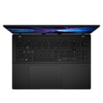 Asus | V16 V3607VM-TK184W | матовый черный | 16" | WUXGA | 1920 x 1200 пикселей | антибликовое покрытие | Intel Core 5 | 210H | 16 ГБ | DDR5 | объем SSD 1000 ГБ | NVIDIA GeForce RTX 5060 | GDDR7 | 8 ГБ | Windows 11 Home | 802.11ax | Bluetooth версии 5.3 | раскладка клавиатуры US international | подсветка клавиатуры | гарантия 24 мес. | гарантия на батарею 12 мес.