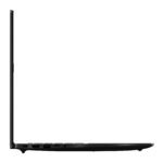 Asus | V16 V3607VM-TK184W | матовый черный | 16" | WUXGA | 1920 x 1200 пикселей | антибликовое покрытие | Intel Core 5 | 210H | 16 ГБ | DDR5 | объем SSD 1000 ГБ | NVIDIA GeForce RTX 5060 | GDDR7 | 8 ГБ | Windows 11 Home | 802.11ax | Bluetooth версии 5.3 | раскладка клавиатуры US international | подсветка клавиатуры | гарантия 24 мес. | гарантия на батарею 12 мес.