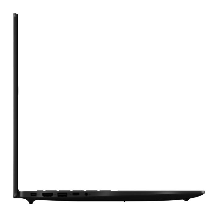 Asus | V16 V3607VM-TK184W | матовый черный | 16" | WUXGA | 1920 x 1200 пикселей | антибликовое покрытие | Intel Core 5 | 210H | 16 ГБ | DDR5 | объем SSD 1000 ГБ | NVIDIA GeForce RTX 5060 | GDDR7 | 8 ГБ | Windows 11 Home | 802.11ax | Bluetooth версии 5.3 | раскладка клавиатуры US international | подсветка клавиатуры | гарантия 24 мес. | гарантия на батарею 12 мес.