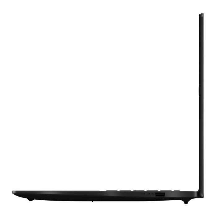 Asus | V16 V3607VM-TK184W | матовый черный | 16" | WUXGA | 1920 x 1200 пикселей | антибликовое покрытие | Intel Core 5 | 210H | 16 ГБ | DDR5 | объем SSD 1000 ГБ | NVIDIA GeForce RTX 5060 | GDDR7 | 8 ГБ | Windows 11 Home | 802.11ax | Bluetooth версии 5.3 | раскладка клавиатуры US international | подсветка клавиатуры | гарантия 24 мес. | гарантия на батарею 12 мес.