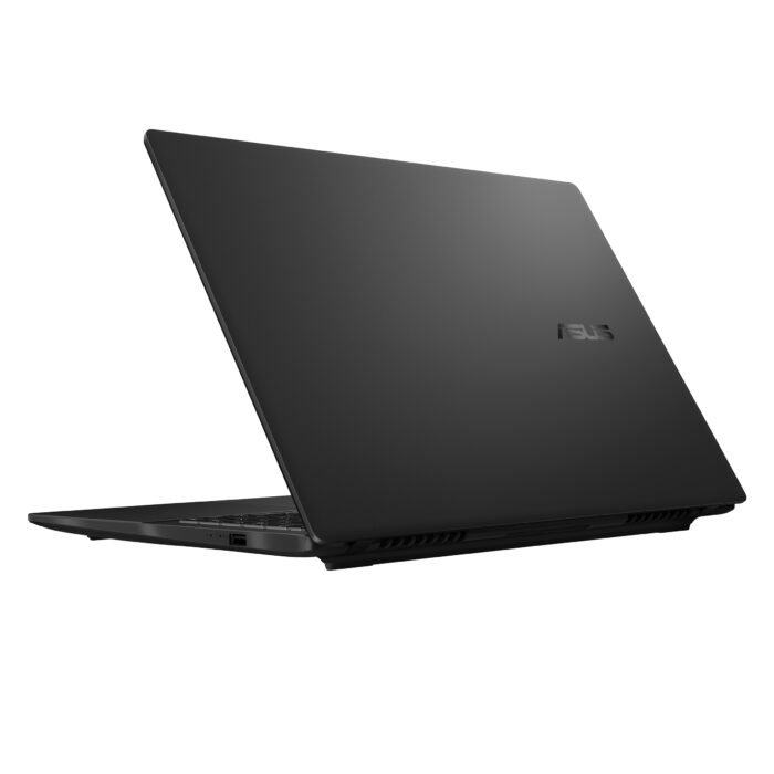 Asus | V16 V3607VM-TK184W | матовый черный | 16" | WUXGA | 1920 x 1200 пикселей | антибликовое покрытие | Intel Core 5 | 210H | 16 ГБ | DDR5 | объем SSD 1000 ГБ | NVIDIA GeForce RTX 5060 | GDDR7 | 8 ГБ | Windows 11 Home | 802.11ax | Bluetooth версии 5.3 | раскладка клавиатуры US international | подсветка клавиатуры | гарантия 24 мес. | гарантия на батарею 12 мес.