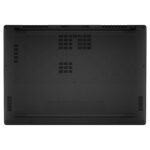 Asus | V16 V3607VM-TK184W | матовый черный | 16" | WUXGA | 1920 x 1200 пикселей | антибликовое покрытие | Intel Core 5 | 210H | 16 ГБ | DDR5 | объем SSD 1000 ГБ | NVIDIA GeForce RTX 5060 | GDDR7 | 8 ГБ | Windows 11 Home | 802.11ax | Bluetooth версии 5.3 | раскладка клавиатуры US international | подсветка клавиатуры | гарантия 24 мес. | гарантия на батарею 12 мес.