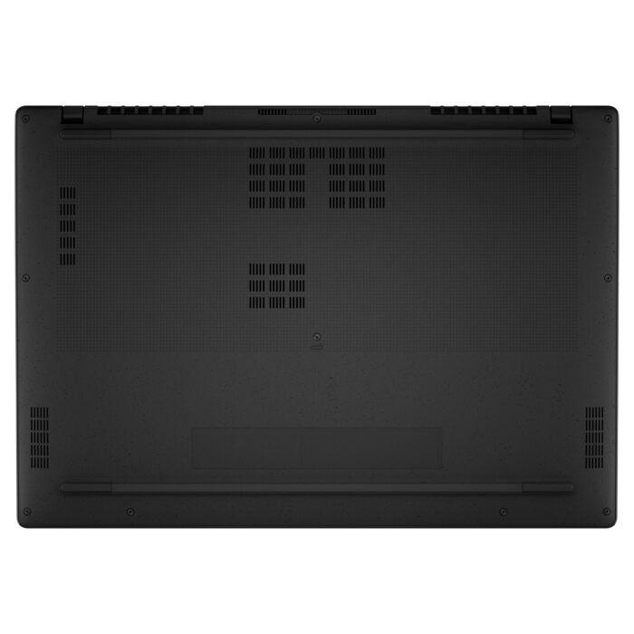 Asus | V16 V3607VM-TK184W | матовый черный | 16" | WUXGA | 1920 x 1200 пикселей | антибликовое покрытие | Intel Core 5 | 210H | 16 ГБ | DDR5 | объем SSD 1000 ГБ | NVIDIA GeForce RTX 5060 | GDDR7 | 8 ГБ | Windows 11 Home | 802.11ax | Bluetooth версии 5.3 | раскладка клавиатуры US international | подсветка клавиатуры | гарантия 24 мес. | гарантия на батарею 12 мес.