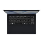 Asus Vivobook 16 F1607AA-KM047W | Тихий синий | 16" | IPS | WUXGA | 1920 x 1200 пикселей | 60 Hz | Антибликовое покрытие | Intel Core Ultra 5 | 325 | 16 ГБ | DDR5 | Объём SSD 512 ГБ | Intel Graphics | Windows 11 Home | 802.11ax | Bluetooth версии 5.3 | Язык клавиатуры русский | Подсветка клавиатуры | Гарантия 24 мес. | Гарантия на батарею 12 мес.