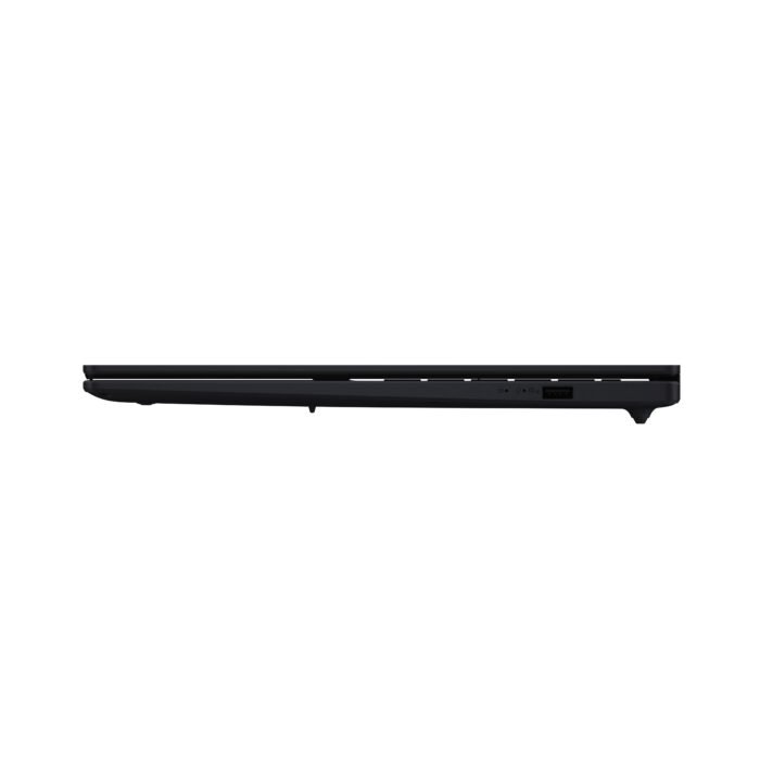 Asus Vivobook 16 F1607AA-KM047W | Тихий синий | 16" | IPS | WUXGA | 1920 x 1200 пикселей | 60 Hz | Антибликовое покрытие | Intel Core Ultra 5 | 325 | 16 ГБ | DDR5 | Объём SSD 512 ГБ | Intel Graphics | Windows 11 Home | 802.11ax | Bluetooth версии 5.3 | Язык клавиатуры русский | Подсветка клавиатуры | Гарантия 24 мес. | Гарантия на батарею 12 мес.