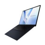 Asus Vivobook 18 M1807GA-S8130W | Quiet Blue | 18" | IPS | WUXGA | 1920 x 1200 пикселей | Антибликовое покрытие | AMD Ryzen AI 7 | 445 | 16 ГБ | DDR5 | Объём SSD 1000 ГБ | AMD Radeon Graphics | Windows 11 Home | 802.11ax | Bluetooth версии 5.4 | Раскладка клавиатуры US international | Подсветка клавиатуры | Гарантия 24 мес. | Гарантия на батарею 12 мес.
