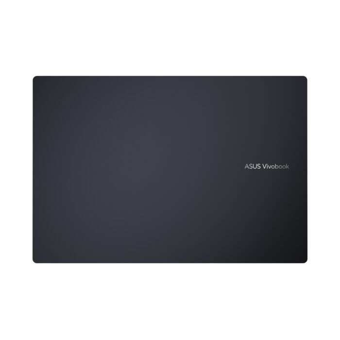 Asus Vivobook 18 M1807GA-S8130W | Quiet Blue | 18" | IPS | WUXGA | 1920 x 1200 пикселей | Антибликовое покрытие | AMD Ryzen AI 7 | 445 | 16 ГБ | DDR5 | Объём SSD 1000 ГБ | AMD Radeon Graphics | Windows 11 Home | 802.11ax | Bluetooth версии 5.4 | Раскладка клавиатуры US international | Подсветка клавиатуры | Гарантия 24 мес. | Гарантия на батарею 12 мес.