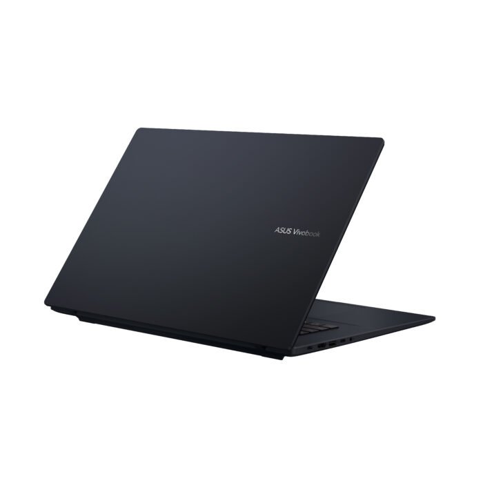 Asus Vivobook 18 M1807GA-S8130W | Quiet Blue | 18" | IPS | WUXGA | 1920 x 1200 пикселей | Антибликовое покрытие | AMD Ryzen AI 7 | 445 | 16 ГБ | DDR5 | Объём SSD 1000 ГБ | AMD Radeon Graphics | Windows 11 Home | 802.11ax | Bluetooth версии 5.4 | Раскладка клавиатуры US international | Подсветка клавиатуры | Гарантия 24 мес. | Гарантия на батарею 12 мес.