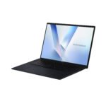 Asus Vivobook 18 M1807GA-S8130W | Quiet Blue | 18" | IPS | WUXGA | 1920 x 1200 пикселей | Антибликовое покрытие | AMD Ryzen AI 7 | 445 | 16 ГБ | DDR5 | Объём SSD 1000 ГБ | AMD Radeon Graphics | Windows 11 Home | 802.11ax | Bluetooth версии 5.4 | Раскладка клавиатуры US international | Подсветка клавиатуры | Гарантия 24 мес. | Гарантия на батарею 12 мес.