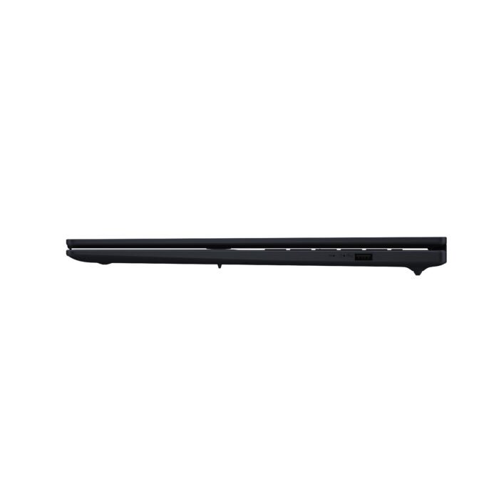 Asus Vivobook 18 M1807GA-S8130W | Quiet Blue | 18" | IPS | WUXGA | 1920 x 1200 пикселей | Антибликовое покрытие | AMD Ryzen AI 7 | 445 | 16 ГБ | DDR5 | Объём SSD 1000 ГБ | AMD Radeon Graphics | Windows 11 Home | 802.11ax | Bluetooth версии 5.4 | Раскладка клавиатуры US international | Подсветка клавиатуры | Гарантия 24 мес. | Гарантия на батарею 12 мес.