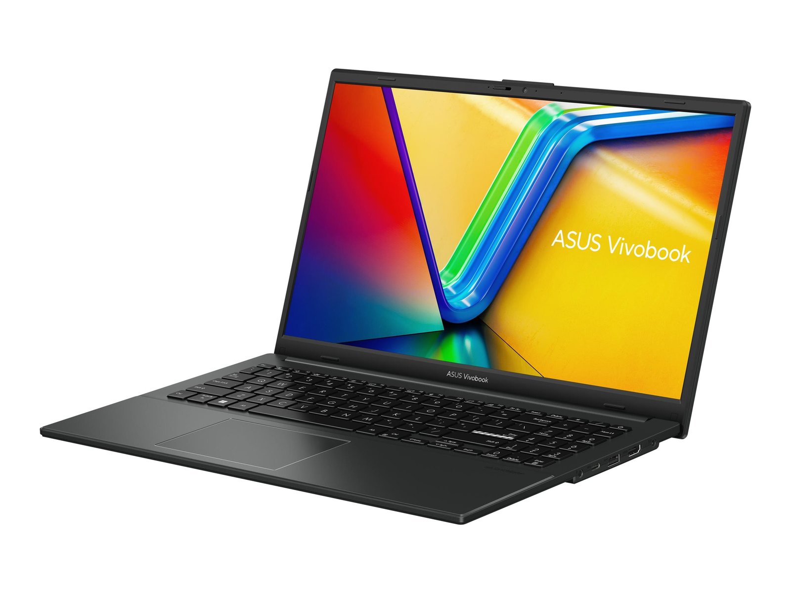 Asus Vivobook Go 15 E1504FA-BQ4956W | Mixed Black | 15,6" | IPS | FHD | 1920 x 1080 пикселей | Антибликовый | AMD Ryzen 3 | 30 | 16 ГБ | LPDDR5 | Объем SSD 512 ГБ | AMD Radeon Graphics | Windows 11 Home | 802.11ax | Bluetooth версии 5.3 | Раскладка клавиатуры US international | Подсветка клавиатуры | Гарантия 24 мес. | Гарантия на батарею 12 мес. Asus Vivobook Go 15 E1504FA-BQ4956W | Mixed Black | 15,6" | IPS | FHD | 1920 x 1080 пикселей | Антибликовый | AMD Ryzen 3 | 30 | 16 ГБ | LPDDR5 | Объем SSD 512 ГБ | AMD Radeon Graphics | Windows 11 Home | 802.11ax | Bluetooth версии 5.3 | Раскладка клавиатуры US international | Подсветка клавиатуры | Гарантия 24 мес. | Гарантия на батарею 12 мес.