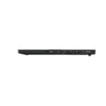 Asus Vivobook Go 15 E1504FA-BQ4956W | Mixed Black | 15,6" | IPS | FHD | 1920 x 1080 пикселей | Антибликовый | AMD Ryzen 3 | 30 | 16 ГБ | LPDDR5 | Объем SSD 512 ГБ | AMD Radeon Graphics | Windows 11 Home | 802.11ax | Bluetooth версии 5.3 | Раскладка клавиатуры US international | Подсветка клавиатуры | Гарантия 24 мес. | Гарантия на батарею 12 мес.