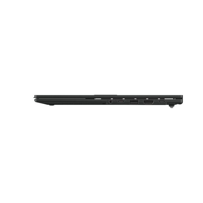 Asus Vivobook Go 15 E1504FA-BQ4956W | Mixed Black | 15,6" | IPS | FHD | 1920 x 1080 пикселей | Антибликовый | AMD Ryzen 3 | 30 | 16 ГБ | LPDDR5 | Объем SSD 512 ГБ | AMD Radeon Graphics | Windows 11 Home | 802.11ax | Bluetooth версии 5.3 | Раскладка клавиатуры US international | Подсветка клавиатуры | Гарантия 24 мес. | Гарантия на батарею 12 мес.