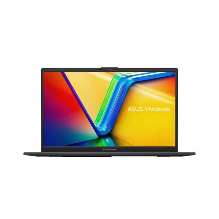 Asus Vivobook Go 15 E1504FA-KM4432W | Mixed Black | 15,6" | IPS | FHD | 1920 x 1080 пикселей | 60 Hz | Антибликовое покрытие | AMD Ryzen 5 | 40 | 16 ГБ | LPDDR5 | Объем SSD 1000 ГБ | AMD Radeon Graphics | Windows 11 Home | 802.11ax | Bluetooth версии 5.3 | Язык клавиатуры русский | Подсветка клавиатуры | Гарантия 24 мес.