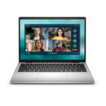 Dell Pro 14 Essential PV14250 | Платиновое серебро | 14" | 2K | 1920 x 1200 пикселей | Антибликовое покрытие | Intel Core 5 | 120U | 16 ГБ | DDR5 | Объём SSD 512 ГБ | Intel Graphics | Windows 11 Pro | 802.11ax | Язык клавиатуры английский | Гарантия 36 мес. | Гарантия на батарею 12 мес.