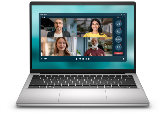 Dell Pro 14 Essential PV14250 | Платиновое серебро | 14" | 2K | 1920 x 1200 пикселей | Антибликовое покрытие | Intel Core 5 | 120U | 16 ГБ | DDR5 | Объём SSD 512 ГБ | Intel Graphics | Windows 11 Pro | 802.11ax | Язык клавиатуры английский | Гарантия 36 мес. | Гарантия на батарею 12 мес.