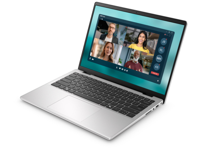 Dell Pro 14 Essential PV14250 | Платиновое серебро | 14" | 2K | 1920 x 1200 пикселей | Антибликовое покрытие | Intel Core 5 | 120U | 16 ГБ | DDR5 | Объём SSD 512 ГБ | Intel Graphics | Windows 11 Pro | 802.11ax | Язык клавиатуры английский | Гарантия 36 мес. | Гарантия на батарею 12 мес.