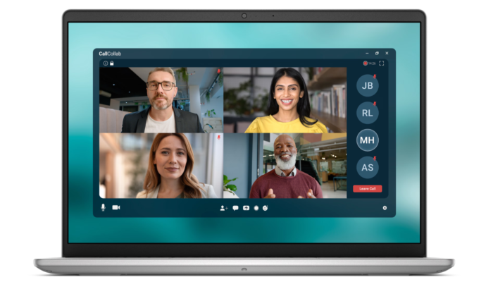 Dell Pro 14 Essential PV14250 | Платиновое серебро | 14" | 2K | 1920 x 1200 пикселей | Антибликовое покрытие | Intel Core 5 | 120U | 16 ГБ | DDR5 | Объём SSD 512 ГБ | Intel Graphics | Windows 11 Pro | 802.11ax | Язык клавиатуры английский | Гарантия 36 мес. | Гарантия на батарею 12 мес.