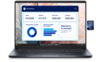 Dell Pro Premium 14 PA14250 | 14" | FHD+ | Антибликовый | Intel Core Ultra 7 | 268V | 32 ГБ | LPDDR5x | Объем SSD 512 ГБ | Intel Arc Graphics | Windows 11 Pro | Версия Bluetooth 5.4 | Язык клавиатуры английский | Подсветка клавиатуры | Гарантия 36 мес. | Гарантия на батарею 12 мес.
