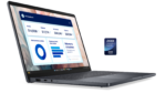 Dell Pro Premium 14 PA14250 | 14" | FHD+ | Антибликовый | Intel Core Ultra 7 | 268V | 32 ГБ | LPDDR5x | Объем SSD 512 ГБ | Intel Arc Graphics | Windows 11 Pro | Версия Bluetooth 5.4 | Язык клавиатуры английский | Подсветка клавиатуры | Гарантия 36 мес. | Гарантия на батарею 12 мес.