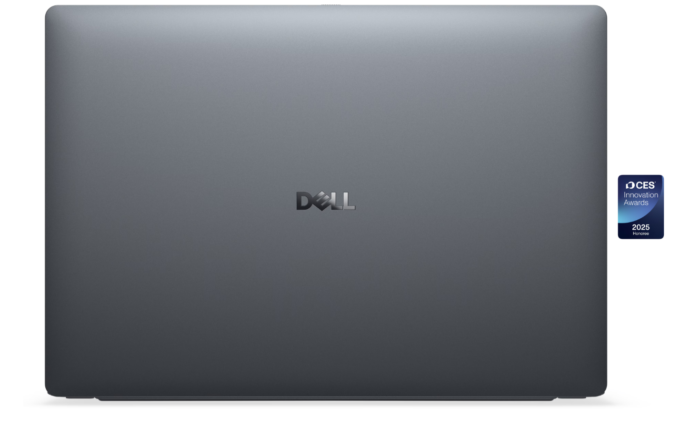 Dell Pro Premium 14 PA14250 | 14" | FHD+ | Антибликовый | Intel Core Ultra 7 | 268V | 32 ГБ | LPDDR5x | Объем SSD 512 ГБ | Intel Arc Graphics | Windows 11 Pro | Версия Bluetooth 5.4 | Язык клавиатуры английский | Подсветка клавиатуры | Гарантия 36 мес. | Гарантия на батарею 12 мес.