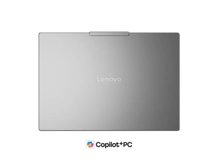 Lenovo IdeaPad Pro 5 16IPH11 Intel | Luna Grey | 16" | OLED | 2.8K | 2880 x 1800 пикселей | Глянцевый | Intel Core Ultra 7 | 356H | 32 ГБ | Распаянная LPDDR5X | Объем SSD 1000 ГБ | NVIDIA GeForce RTX 5050 | GDDR7 | 8 ГБ | Windows 11 Pro | 802.11be | Bluetooth версии 5.4 | Язык клавиатуры английский | Подсветка клавиатуры | Гарантия 24 мес. | Гарантия на батарею 12 мес.