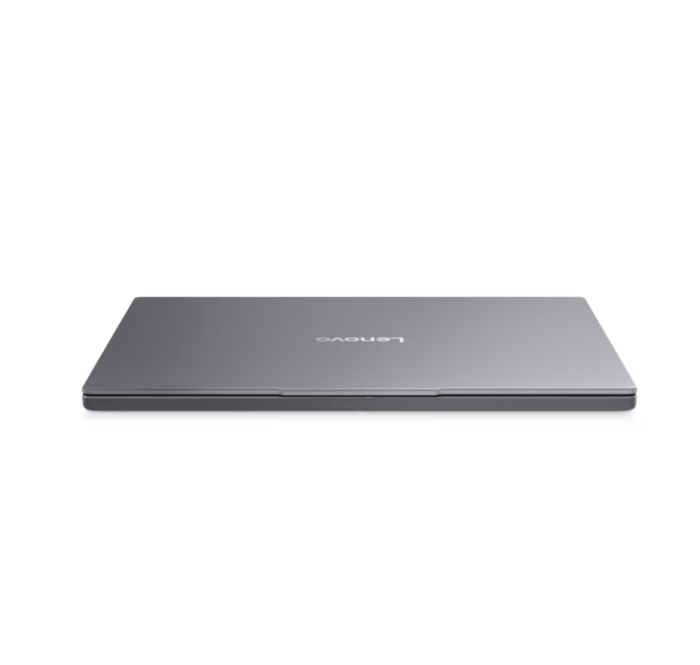 Lenovo IdeaPad Slim 3 15IWC11 Intel | Luna Grey | 15,3" | IPS | WUXGA | 1920 x 1200 пикселей | Антибликовое покрытие | Intel Core 5 | 320 | 16 ГБ | SODIMM DDR5 | Объём SSD 1000 ГБ | Intel Graphics | Windows 11 Home | 802.11ax | Bluetooth версии 5.3 | Язык клавиатуры английский | Гарантия 24 мес. | Гарантия на батарею 12 мес.