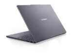 Lenovo IdeaPad Slim 3 15IWC11 Intel | Luna Grey | 15,3" | IPS | WUXGA | 1920 x 1200 пикселей | Антибликовое покрытие | Intel Core 5 | 320 | 16 ГБ | SODIMM DDR5 | Объём SSD 1000 ГБ | Intel Graphics | Windows 11 Home | 802.11ax | Bluetooth версии 5.3 | Язык клавиатуры английский | Гарантия 24 мес. | Гарантия на батарею 12 мес.