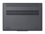Lenovo IdeaPad Slim 3 15IWC11 Intel | Luna Grey | 15,3" | IPS | WUXGA | 1920 x 1200 пикселей | Антибликовое покрытие | Intel Core 5 | 320 | 16 ГБ | SODIMM DDR5 | Объём SSD 1000 ГБ | Intel Graphics | Windows 11 Home | 802.11ax | Bluetooth версии 5.3 | Язык клавиатуры английский | Гарантия 24 мес. | Гарантия на батарею 12 мес.