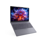 Lenovo IdeaPad Slim 3 15IWC11 Intel | Luna Grey | 15,3" | IPS | WUXGA | 1920 x 1200 пикселей | Антибликовое покрытие | Intel Core 5 | 320 | 16 ГБ | SODIMM DDR5 | Объём SSD 1000 ГБ | Intel Graphics | Windows 11 Home | 802.11ax | Bluetooth версии 5.3 | Язык клавиатуры английский | Гарантия 24 мес. | Гарантия на батарею 12 мес.