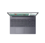 Lenovo IdeaPad Slim 3 15IWC11 Intel | Luna Grey | 15,3" | IPS | WUXGA | 1920 x 1200 пикселей | Антибликовое покрытие | Intel Core 5 | 320 | 16 ГБ | SODIMM DDR5 | Объём SSD 1000 ГБ | Intel Graphics | Windows 11 Home | 802.11ax | Bluetooth версии 5.3 | Язык клавиатуры английский | Гарантия 24 мес. | Гарантия на батарею 12 мес.