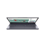 Lenovo IdeaPad Slim 3 15IWC11 Intel | Luna Grey | 15,3" | IPS | WUXGA | 1920 x 1200 пикселей | Антибликовое покрытие | Intel Core 5 | 320 | 16 ГБ | SODIMM DDR5 | Объём SSD 1000 ГБ | Intel Graphics | Windows 11 Home | 802.11ax | Bluetooth версии 5.3 | Язык клавиатуры английский | Гарантия 24 мес. | Гарантия на батарею 12 мес.