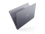 Lenovo IdeaPad Slim 3 15IWC11 Intel | Luna Grey | 15,3" | IPS | WUXGA | 1920 x 1200 пикселей | Антибликовое покрытие | Intel Core 5 | 320 | 16 ГБ | SODIMM DDR5 | Объём SSD 1000 ГБ | Intel Graphics | Windows 11 Home | 802.11ax | Bluetooth версии 5.3 | Язык клавиатуры английский | Гарантия 24 мес. | Гарантия на батарею 12 мес.