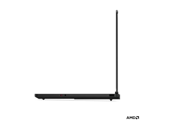 Lenovo Legion 5 15AGP1 AMD | Eclipse Black | 15,3" | OLED | WQXGA | 2560 x 1600 пикселей | Глянцевый | AMD Ryzen AI 7 | 450 | 16 ГБ | SODIMM DDR5 | Объём SSD 1000 ГБ | NVIDIA GeForce RTX 5070 | GDDR7 | 12 ГБ | Windows 11 Home | 802.11be | Bluetooth версии 5.4 | Язык клавиатуры английский | Подсветка клавиатуры | Гарантия 24 мес. | Гарантия на батарею 12 мес.