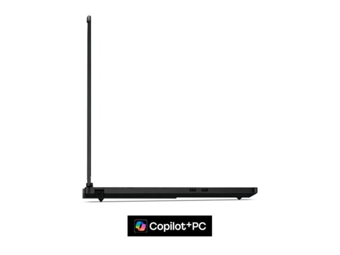 Lenovo Legion 5 15AGP1 AMD | Eclipse Black | 15,3" | OLED | WQXGA | 2560 x 1600 пикселей | Глянцевый | AMD Ryzen AI 7 | 450 | 16 ГБ | SODIMM DDR5 | Объём SSD 1000 ГБ | NVIDIA GeForce RTX 5070 | GDDR7 | 12 ГБ | Windows 11 Home | 802.11be | Bluetooth версии 5.4 | Язык клавиатуры английский | Подсветка клавиатуры | Гарантия 24 мес. | Гарантия на батарею 12 мес.