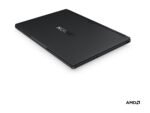 Lenovo Legion 5 15AGP1 AMD | Eclipse Black | 15,3" | OLED | WQXGA | 2560 x 1600 пикселей | Глянцевый | AMD Ryzen AI 7 | 450 | 16 ГБ | SODIMM DDR5 | Объём SSD 1000 ГБ | NVIDIA GeForce RTX 5070 | GDDR7 | 12 ГБ | Windows 11 Home | 802.11be | Bluetooth версии 5.4 | Язык клавиатуры английский | Подсветка клавиатуры | Гарантия 24 мес. | Гарантия на батарею 12 мес.