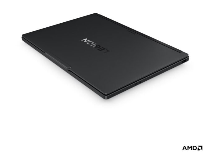 Lenovo Legion 5 15AGP1 AMD | Eclipse Black | 15,3" | OLED | WQXGA | 2560 x 1600 пикселей | Глянцевый | AMD Ryzen AI 7 | 450 | 16 ГБ | SODIMM DDR5 | Объём SSD 1000 ГБ | NVIDIA GeForce RTX 5070 | GDDR7 | 12 ГБ | Windows 11 Home | 802.11be | Bluetooth версии 5.4 | Язык клавиатуры английский | Подсветка клавиатуры | Гарантия 24 мес. | Гарантия на батарею 12 мес.