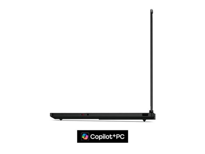 Lenovo Legion 5 15AGP1 AMD | Eclipse Black | 15,3" | OLED | WQXGA | 2560 x 1600 пикселей | Глянцевый | AMD Ryzen AI 7 | 450 | 16 ГБ | SODIMM DDR5 | Объём SSD 1000 ГБ | NVIDIA GeForce RTX 5070 | GDDR7 | 12 ГБ | Windows 11 Home | 802.11be | Bluetooth версии 5.4 | Язык клавиатуры английский | Подсветка клавиатуры | Гарантия 24 мес. | Гарантия на батарею 12 мес.