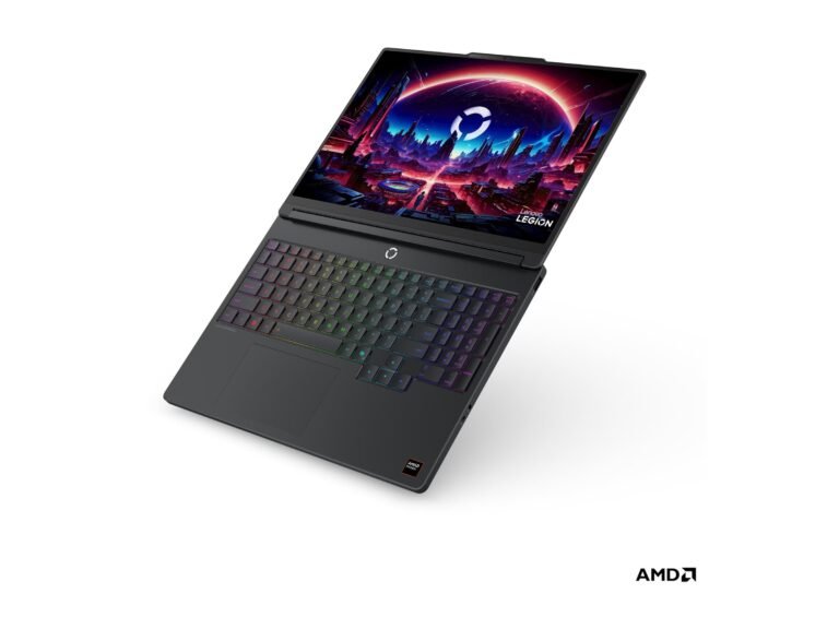 Lenovo Legion 5 15AGP1 AMD | Eclipse Black | 15,3" | OLED | WQXGA | 2560 x 1600 пикселей | Глянцевый | AMD Ryzen AI 7 | 450 | 16 ГБ | SODIMM DDR5 | Объём SSD 1000 ГБ | NVIDIA GeForce RTX 5070 | GDDR7 | 12 ГБ | Windows 11 Home | 802.11be | Bluetooth версии 5.4 | Язык клавиатуры английский | Подсветка клавиатуры | Гарантия 24 мес. | Гарантия на батарею 12 мес.