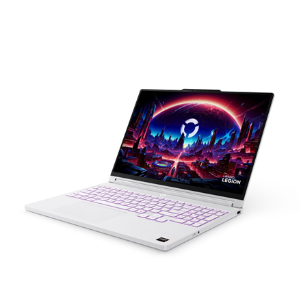 Lenovo Legion 5 15AGP11 AMD | Ледниково-белый | 15,3" | OLED | WQXGA | 2560 x 1600 пикселей | AMD Ryzen AI 7 | 450 | 16 ГБ | SODIMM DDR5 | Объём SSD 1000 ГБ | NVIDIA GeForce RTX 5060 | GDDR7 | 8 ГБ | Windows 11 Домашняя | 802.11be | Bluetooth версии 5.4 | Язык клавиатуры английский | Подсветка клавиатуры | Гарантия 24 мес. | Гарантия на батарею 12 мес. Lenovo Legion 5 15AGP11 AMD | Ледниково-белый | 15,3" | OLED | WQXGA | 2560 x 1600 пикселей | AMD Ryzen AI 7 | 450 | 16 ГБ | SODIMM DDR5 | Объём SSD 1000 ГБ | NVIDIA GeForce RTX 5060 | GDDR7 | 8 ГБ | Windows 11 Домашняя | 802.11be | Bluetooth версии 5.4 | Язык клавиатуры английский | Подсветка клавиатуры | Гарантия 24 мес. | Гарантия на батарею 12 мес.